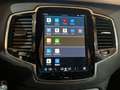 Volvo XC90 Core Recharge Plug-In Hybrid AWD Negro - thumbnail 14