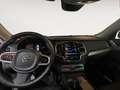 Volvo XC90 Core Recharge Plug-In Hybrid AWD Negro - thumbnail 6