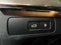 Volvo XC90 Core Recharge Plug-In Hybrid AWD Negro - thumbnail 20