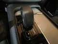 Volvo XC90 Core Recharge Plug-In Hybrid AWD Negro - thumbnail 12