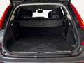 Volvo XC90 Core Recharge Plug-In Hybrid AWD Negro - thumbnail 11