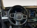 Volvo XC90 Core Recharge Plug-In Hybrid AWD Negro - thumbnail 7