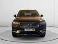 Volvo XC90 Core Recharge Plug-In Hybrid AWD Negro - thumbnail 5