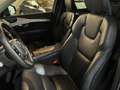 Volvo XC90 Core Recharge Plug-In Hybrid AWD Negro - thumbnail 21
