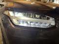 Volvo XC90 Core Recharge Plug-In Hybrid AWD Negro - thumbnail 23