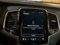 Volvo XC90 Core Recharge Plug-In Hybrid AWD Negro - thumbnail 16