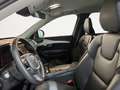 Volvo XC90 Core Recharge Plug-In Hybrid AWD Negro - thumbnail 8