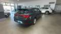 SEAT Leon ST 1.0 EcoTSI S&S Reference 90 - thumbnail 8