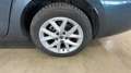 SEAT Leon ST 1.0 EcoTSI S&S Reference 90 - thumbnail 19