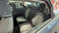 SEAT Leon ST 1.0 EcoTSI S&S Reference 90 - thumbnail 16