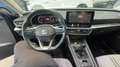 SEAT Leon ST 1.0 EcoTSI S&S Reference 90 - thumbnail 11