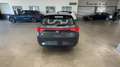 SEAT Leon ST 1.0 EcoTSI S&S Reference 90 - thumbnail 6