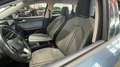 SEAT Leon ST 1.0 EcoTSI S&S Reference 90 - thumbnail 15
