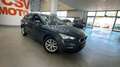 SEAT Leon ST 1.0 EcoTSI S&S Reference 90 - thumbnail 10