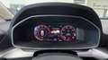 SEAT Leon ST 1.0 EcoTSI S&S Reference 90 - thumbnail 14