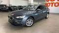 SEAT Leon ST 1.0 EcoTSI S&S Reference 90 - thumbnail 2