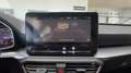 SEAT Leon ST 1.0 EcoTSI S&S Reference 90 - thumbnail 13