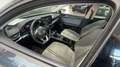 SEAT Leon ST 1.0 EcoTSI S&S Reference 90 - thumbnail 20