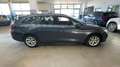 SEAT Leon ST 1.0 EcoTSI S&S Reference 90 - thumbnail 9