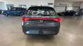 SEAT Leon ST 1.0 EcoTSI S&S Reference 90 - thumbnail 7