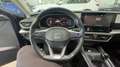 SEAT Leon ST 1.0 EcoTSI S&S Reference 90 - thumbnail 12