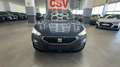SEAT Leon ST 1.0 EcoTSI S&S Reference 90 - thumbnail 3