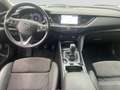 Opel Insignia Business Elegance 1.5 Turbo D 122 ch Zwart - thumbnail 15