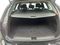 Opel Insignia Business Elegance 1.5 Turbo D 122 ch Zwart - thumbnail 17