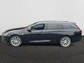 Opel Insignia Business Elegance 1.5 Turbo D 122 ch Zwart - thumbnail 2