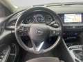 Opel Insignia Business Elegance 1.5 Turbo D 122 ch Zwart - thumbnail 14