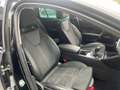 Opel Insignia Business Elegance 1.5 Turbo D 122 ch Zwart - thumbnail 19