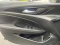 Opel Insignia Business Elegance 1.5 Turbo D 122 ch Zwart - thumbnail 10