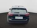 Opel Insignia Business Elegance 1.5 Turbo D 122 ch Zwart - thumbnail 21