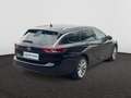 Opel Insignia Business Elegance 1.5 Turbo D 122 ch Zwart - thumbnail 6