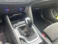 Opel Insignia Business Elegance 1.5 Turbo D 122 ch Zwart - thumbnail 8