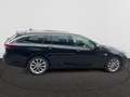 Opel Insignia Business Elegance 1.5 Turbo D 122 ch Zwart - thumbnail 22
