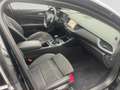 Opel Insignia Business Elegance 1.5 Turbo D 122 ch Zwart - thumbnail 12