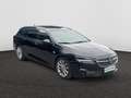 Opel Insignia Business Elegance 1.5 Turbo D 122 ch Zwart - thumbnail 7