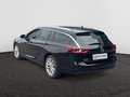 Opel Insignia Business Elegance 1.5 Turbo D 122 ch Zwart - thumbnail 3