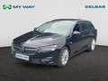 Opel Insignia Business Elegance 1.5 Turbo D 122 ch Zwart - thumbnail 1