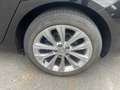 Opel Insignia Business Elegance 1.5 Turbo D 122 ch Zwart - thumbnail 16