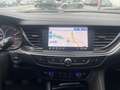Opel Insignia Business Elegance 1.5 Turbo D 122 ch Zwart - thumbnail 13