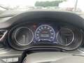 Opel Insignia Business Elegance 1.5 Turbo D 122 ch Zwart - thumbnail 9