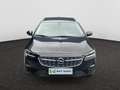 Opel Insignia Business Elegance 1.5 Turbo D 122 ch Zwart - thumbnail 4