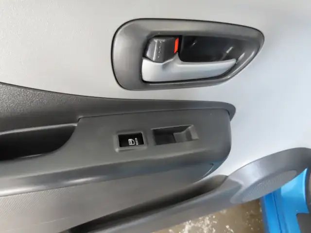 Suzuki Alto view 14