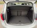 Opel Meriva B Edition 1.4 (120PS) PDC, SHZ, LHZ Silber - thumbnail 8