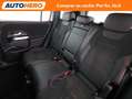 Mercedes-Benz GLB 200 AMG Line Blanco - thumbnail 15