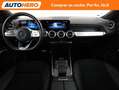 Mercedes-Benz GLB 200 AMG Line Blanco - thumbnail 13