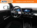 Mercedes-Benz GLB 200 AMG Line Blanco - thumbnail 14