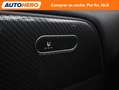 Mercedes-Benz GLB 200 AMG Line Blanco - thumbnail 21